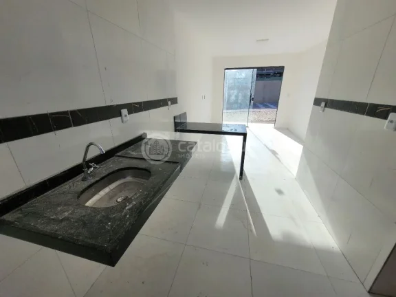 Imagem Residencial Parque dos Pássaros