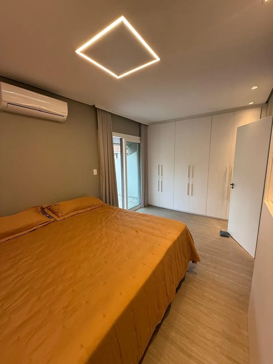 Imagem Casa de Condomínio em Tristeza