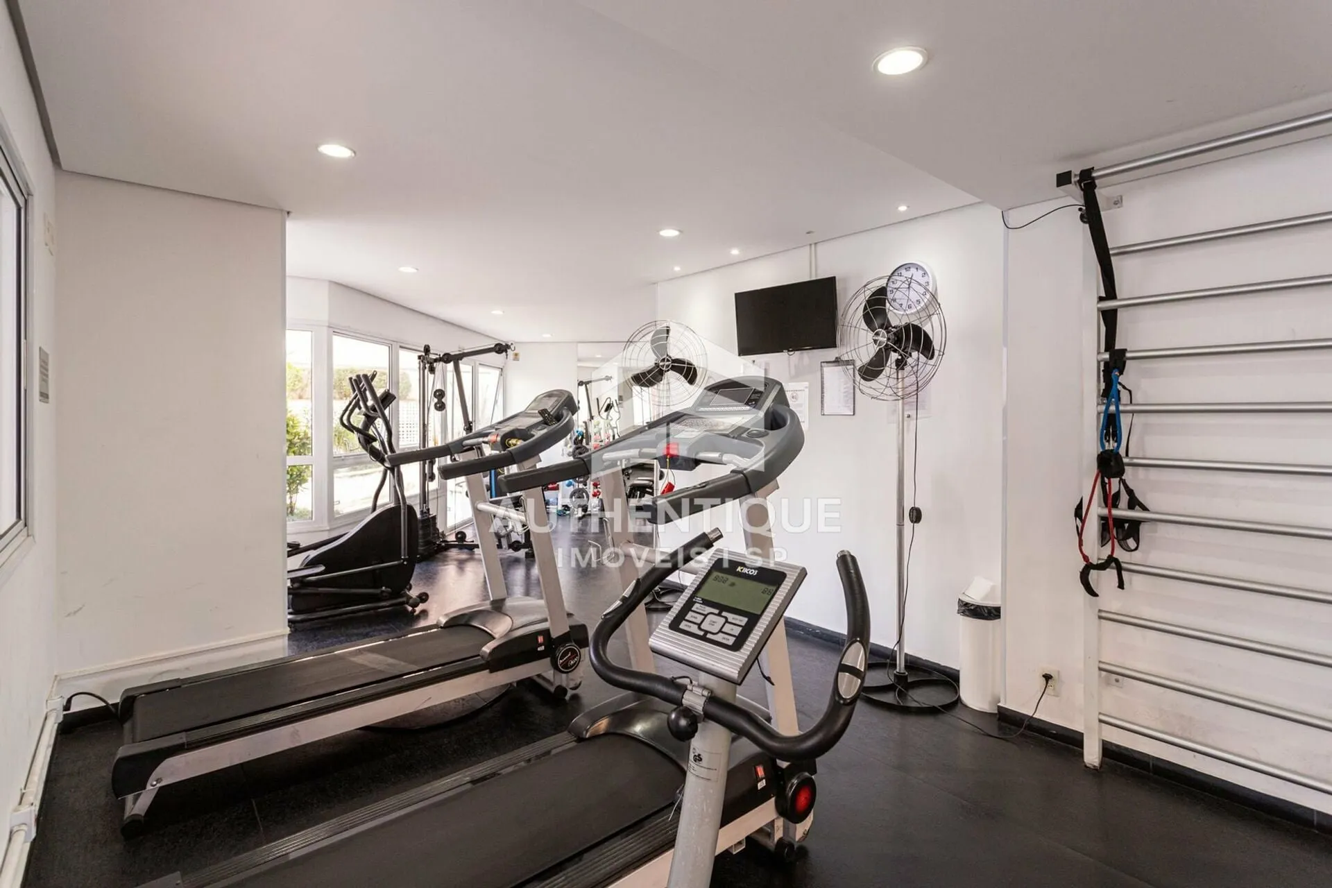 Imagem Welcome Master Living Pinheiros - Apartamento à venda no bairro Pinheiros - São Paulo/SP, Zona Oeste