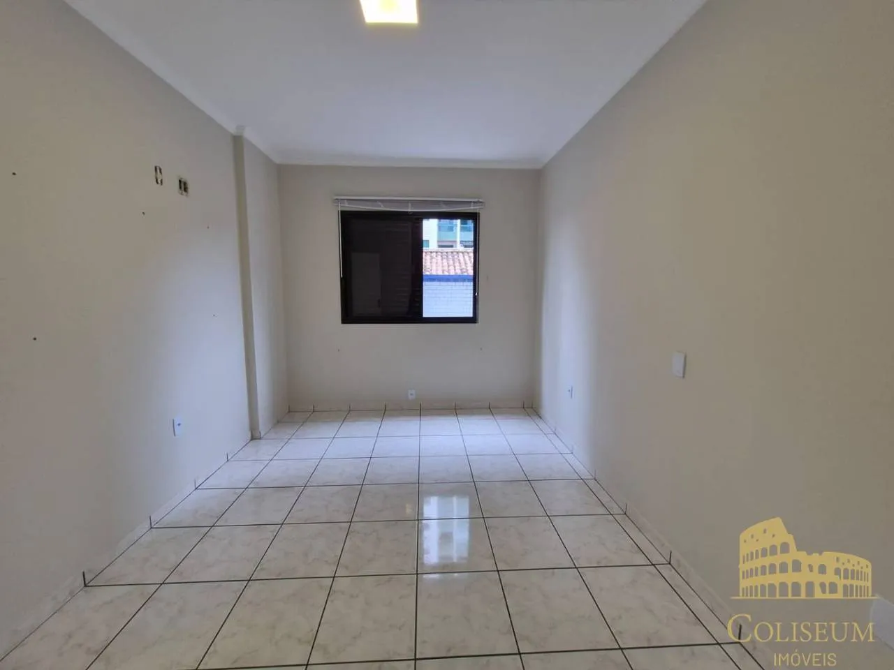 Imagem Apartamento com 1 dormitório à venda, 56 m² por R$ 365.000,00 - Canto do Forte - Praia Grande/SP