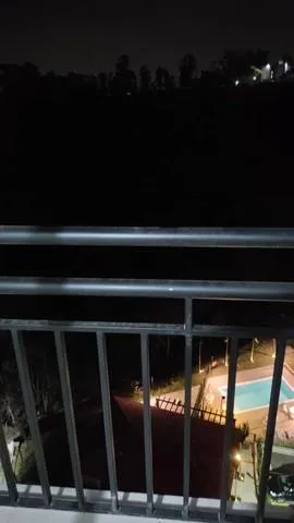 Imagem APARTAMENTO - VILA MARIA EUGENIA -CAMPINAS