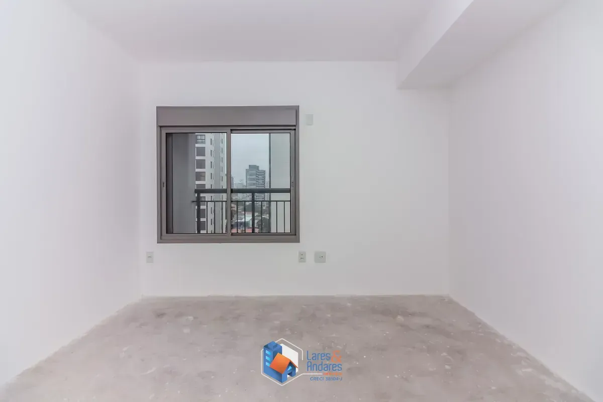 Imagem Apartamento para venda em Vila Mariana com 3 quartos, sendo 3 suítes, 169m²