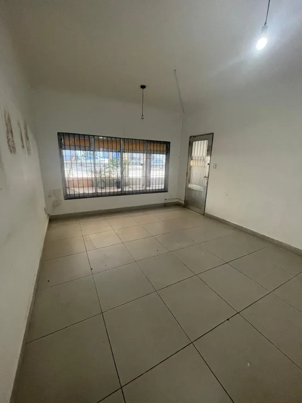 Imagem Casa com 3 Quartos para Alugar, 250 m² em Jardim Japão - São Paulo