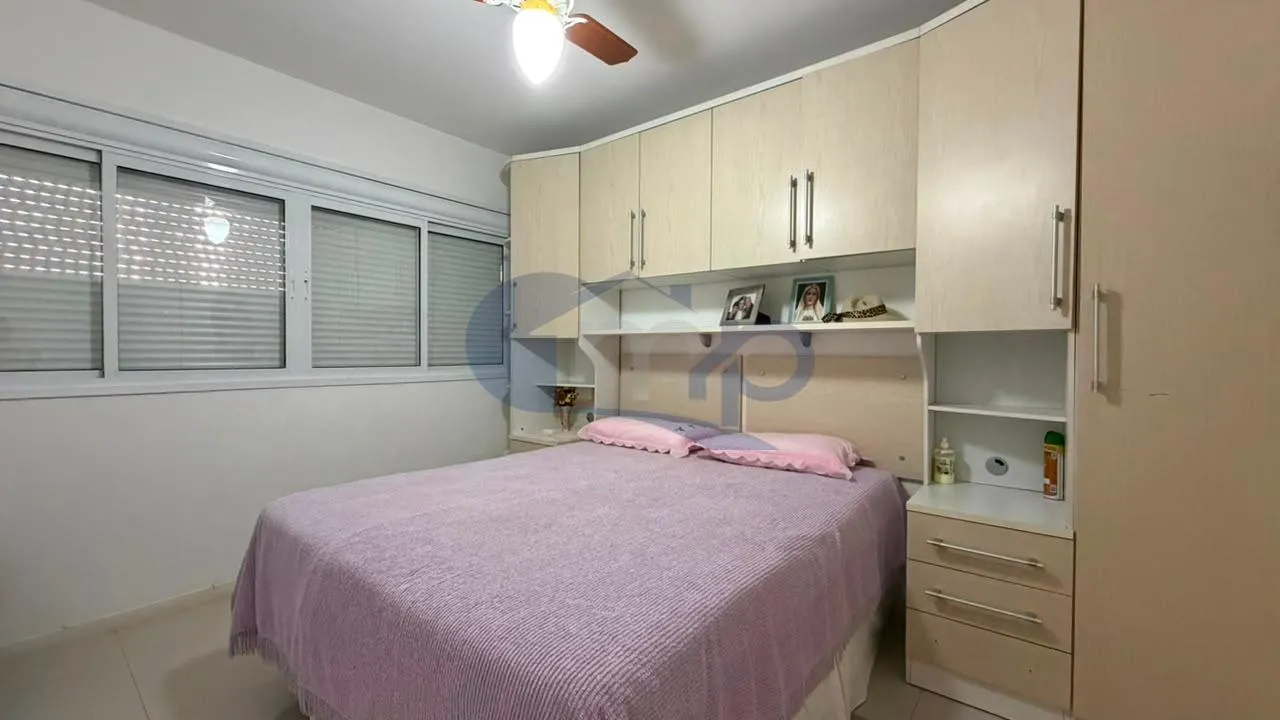 Imagem Apartamento a venda com 2 dormitorios no centro de Torres/RS