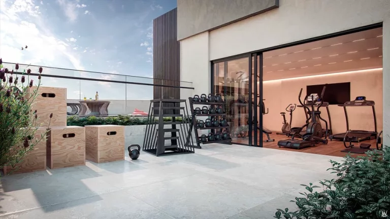 Imagem A. Ducati Residence - Apartamento à venda no bairro Fazenda - Itajaí/SC