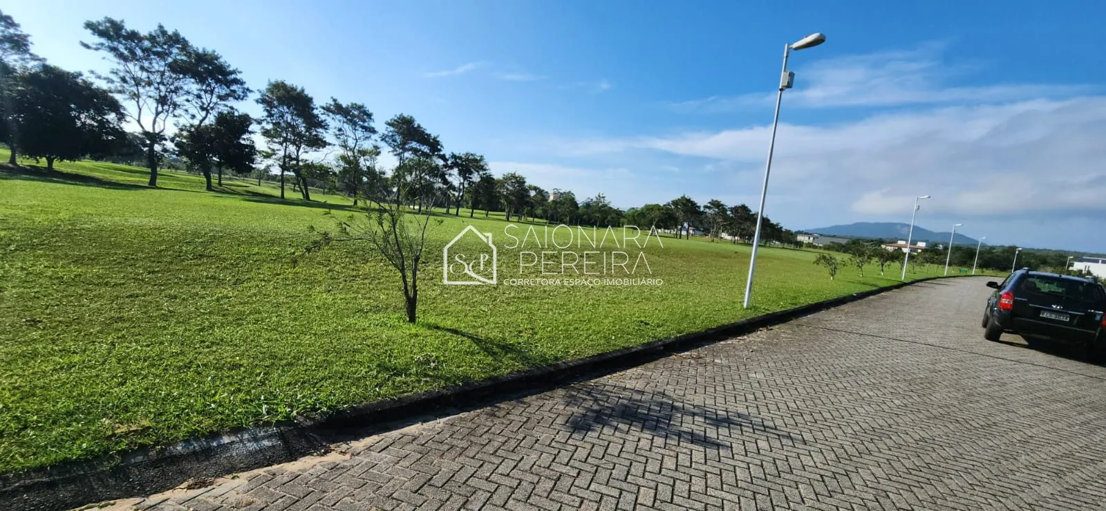 Imagem Costão Golf Condominio de luxo - terrenos a venda