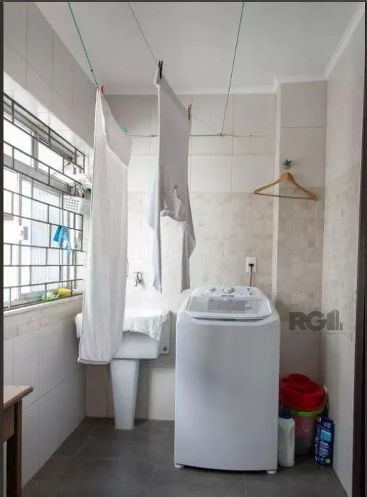 Imagem EXCELENTE APARTAMENTO 3 DORIMITÓRIOS, SENDO 1 SUÍTE, 4 BANHEIROS, COM BOX