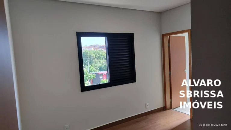 Imagem Casa com 3 dormitórios à venda, 160 m² por R$ 1.200.000 - Gardenville Itu - Itu-SP