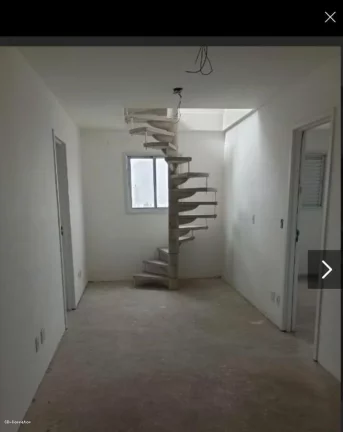 Imagem Apartamento para Venda em Santo André / SP no bairro Jardim Cristiane