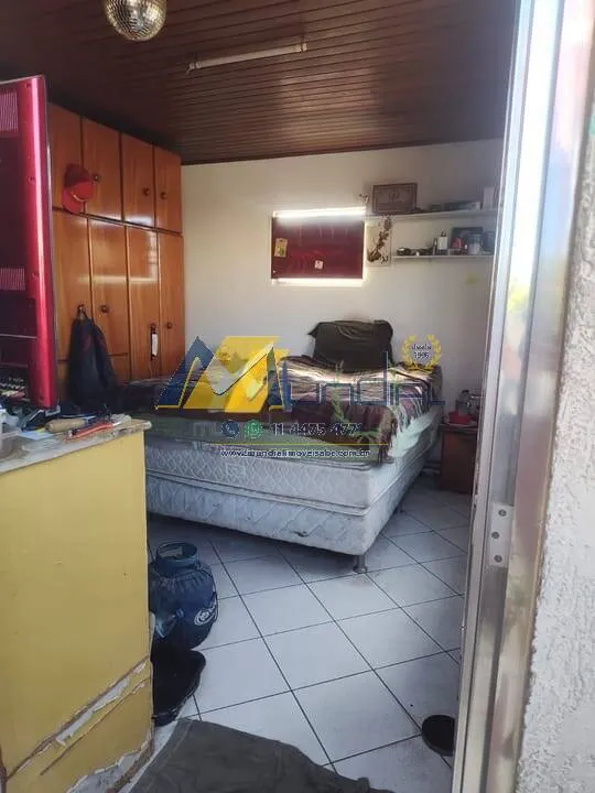 Imagem Casa à Venda em Excelente Localização - Oportunidade Única!