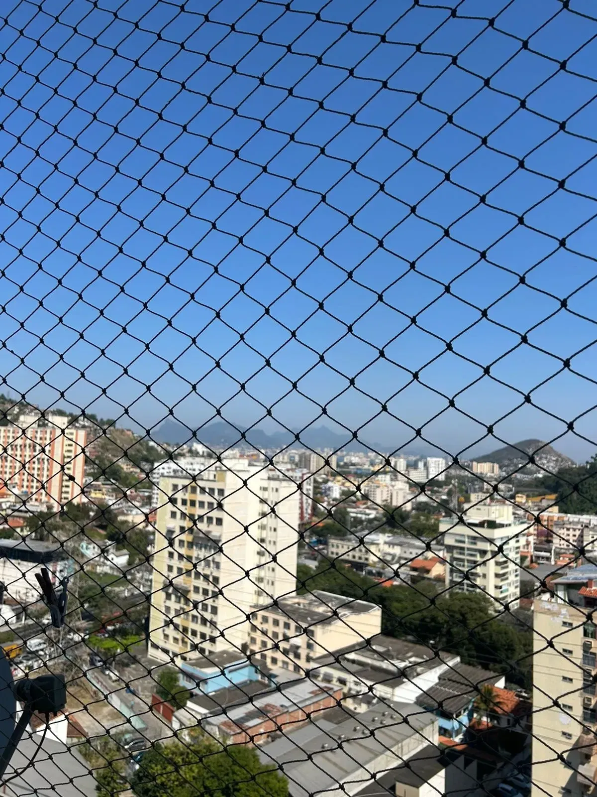 Imagem Apartamento com 1 Quarto à Venda, 82 m² em Fonseca - Niterói