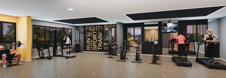 Imagem APARTAMENTO RESIDENCIAL em São Paulo - SP, Vila Carmosina