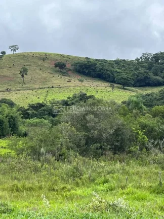 Imagem fazenda a venda