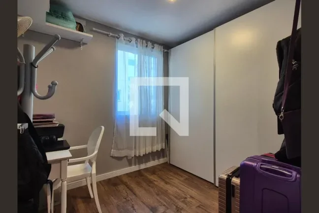 Imagem Apartamento à Venda - Recreio, 3 Quartos, 108 m2