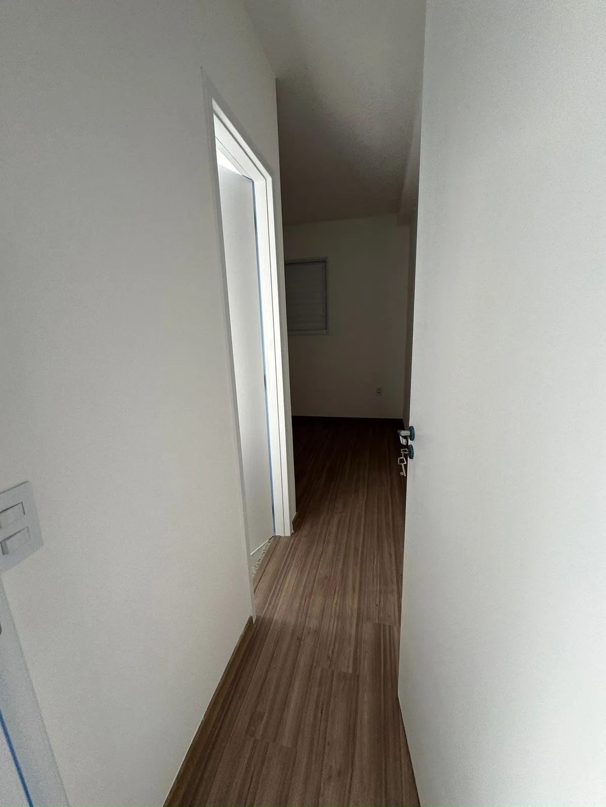 Imagem Apartamento à venda em Sorocaba-SP, Jardim São Carlos!