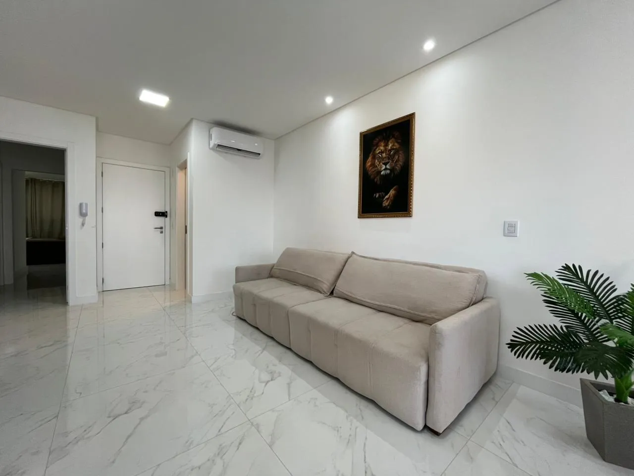 Imagem Apartamento à venda com 108m2 por R$ 1.390.000,00