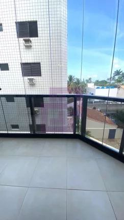 Imagem Oportunidade apartamento Enseada