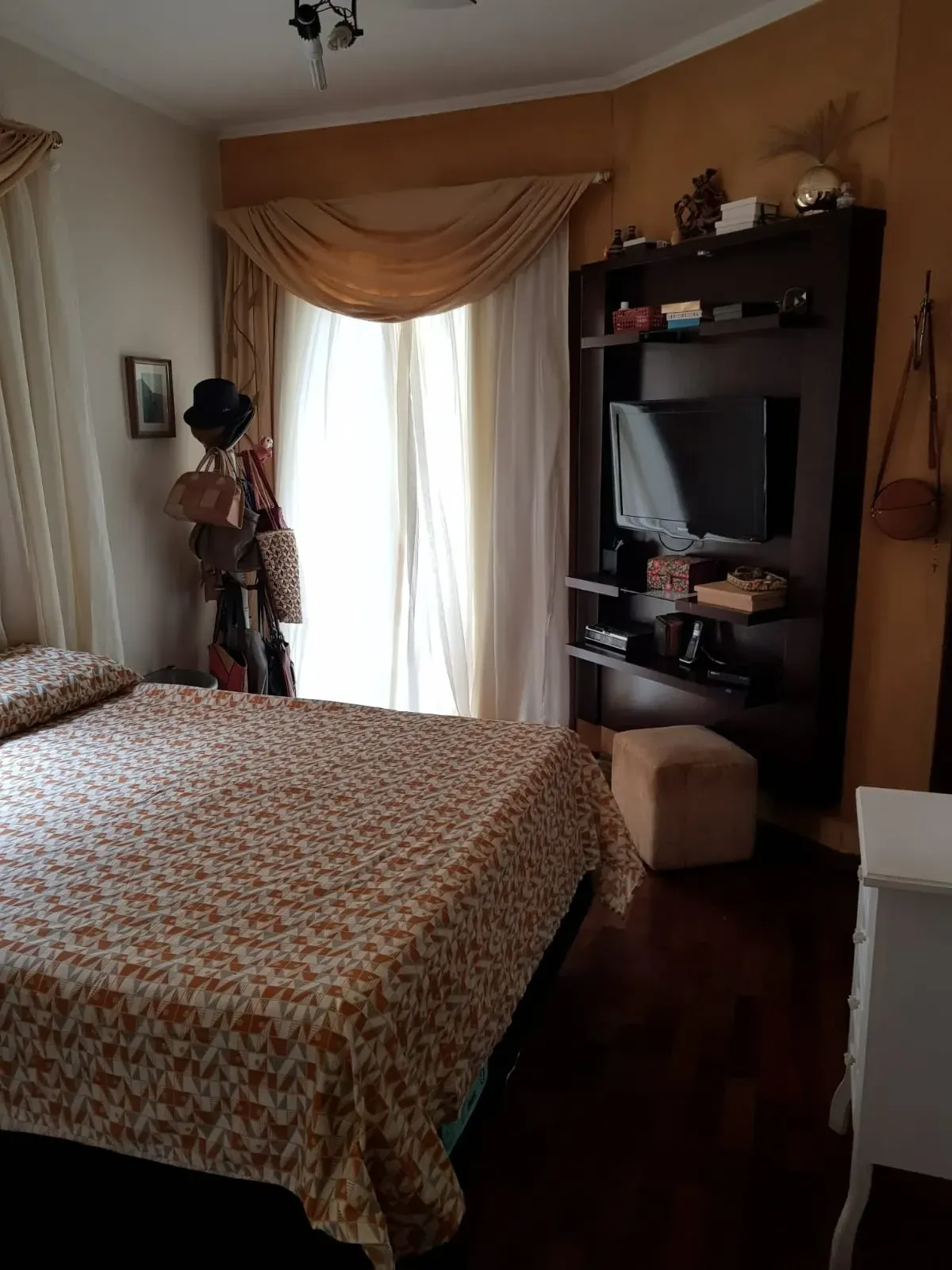 Imagem Sobrado com 3 Quartos à Venda, 375,68 m² em Jardim dos Ipês - Suzano