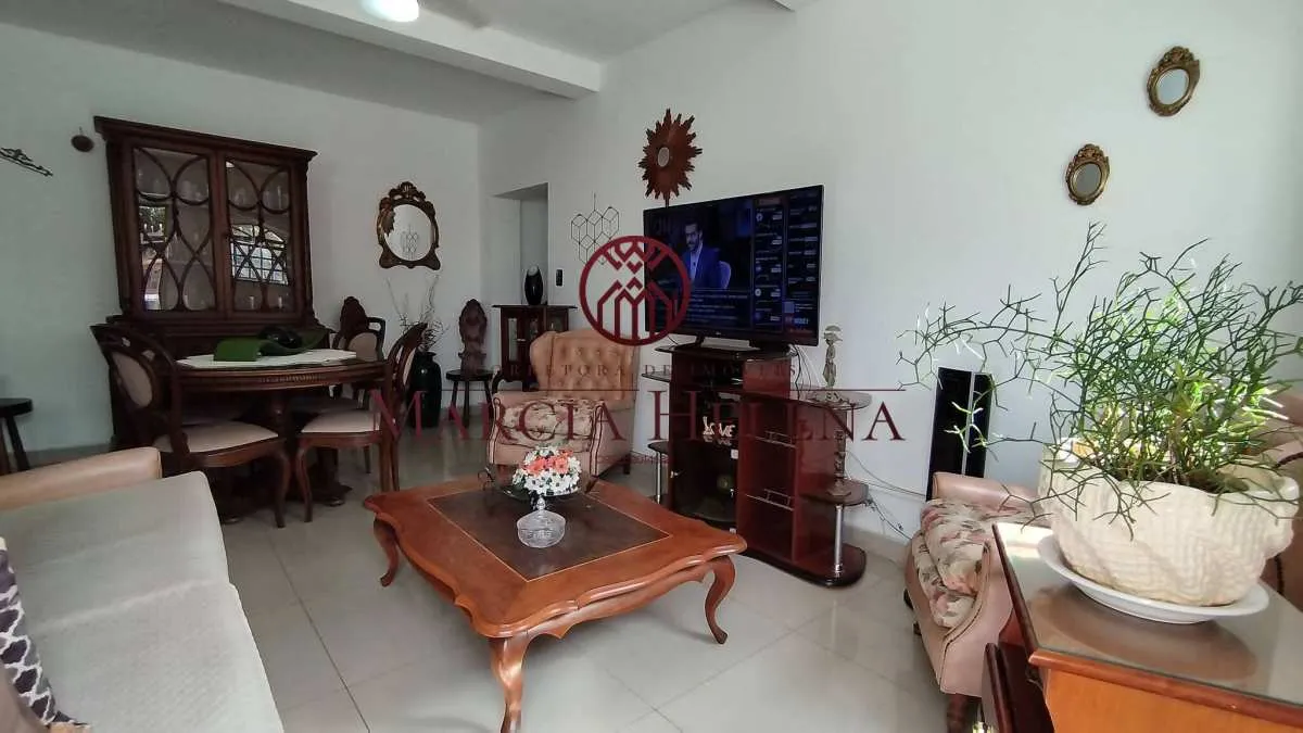 Imagem Sobrado à venda em Campinas, Chácara da Barra, com 6 quartos, 245,00m2