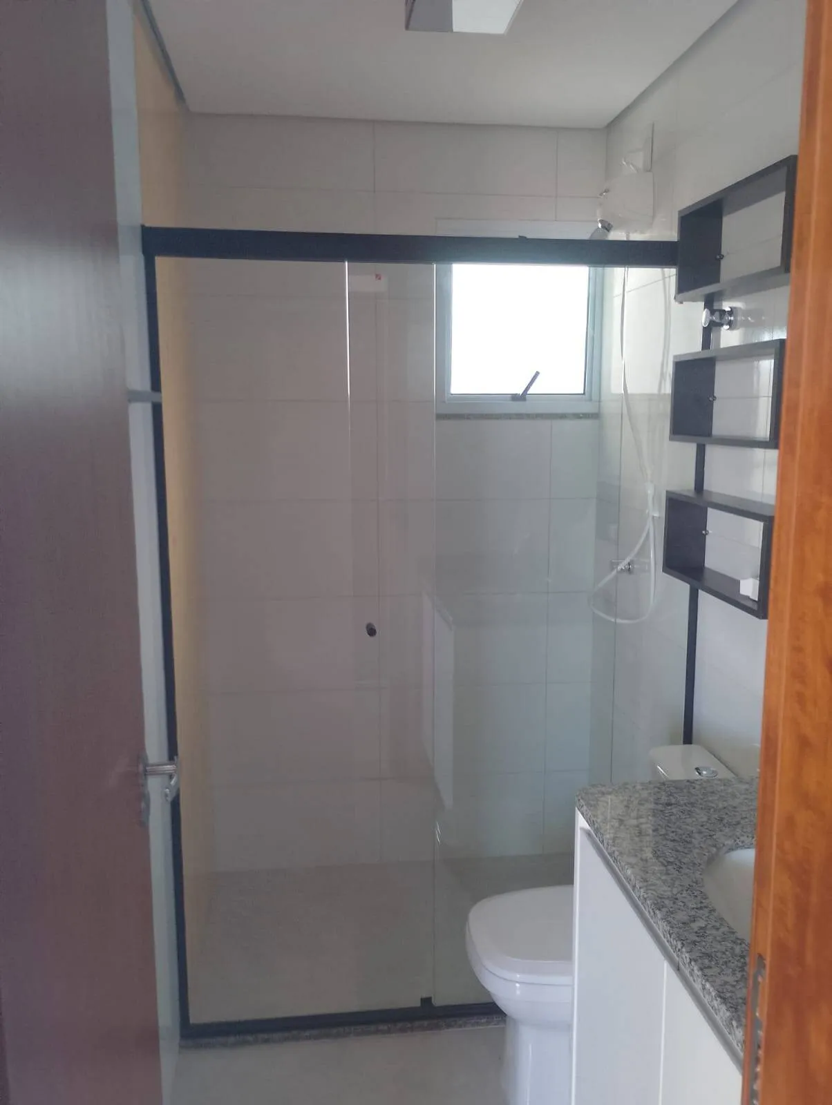 Imagem APARTAMENTO 2 QUARTOS RESIDENCIAL VILA BELLA