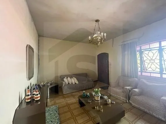 Foto do imóvel casa a venda em Botucatu na Vila Maria