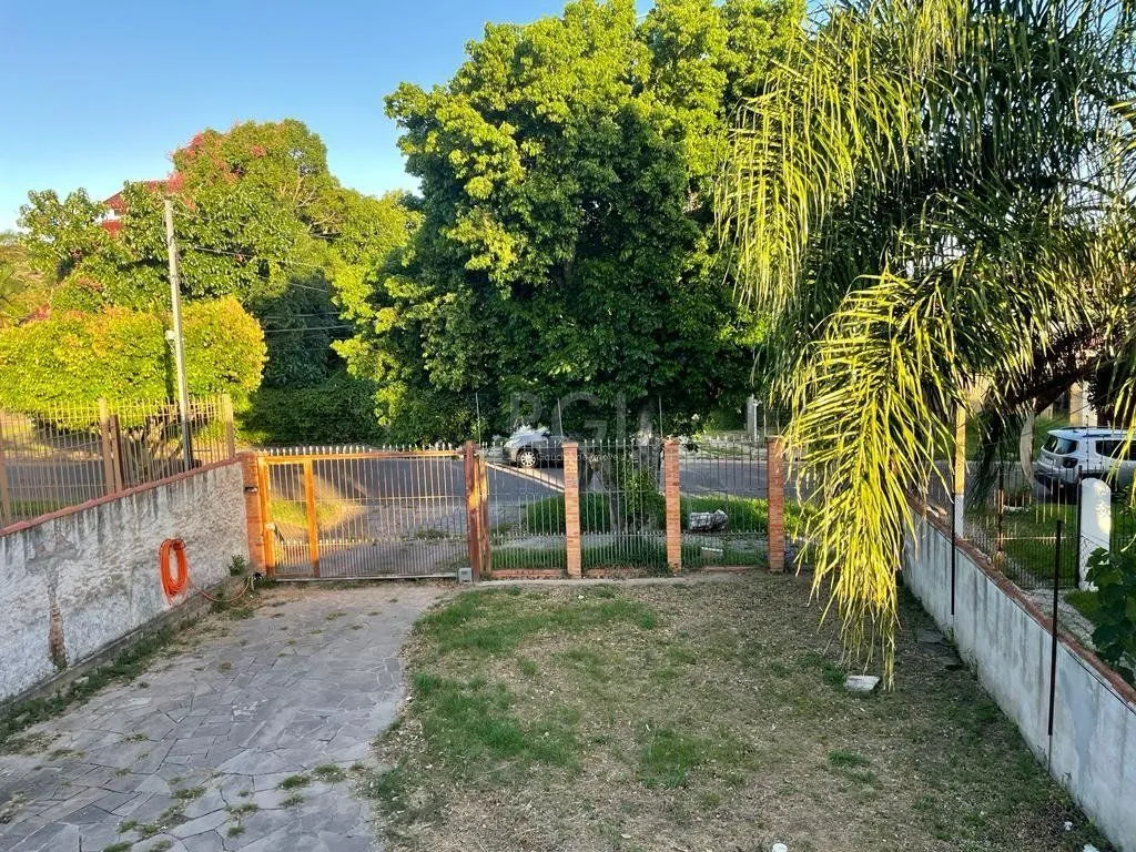 Imagem Casa em Ipanema