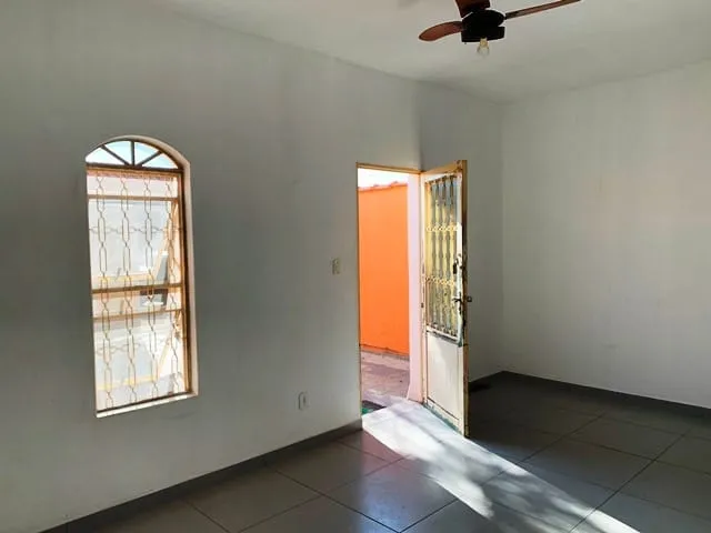 Imagem Casa à venda 2 Quartos, 3 Vagas, 250M², Bosque da Princesa, Pindamonhangaba - SP