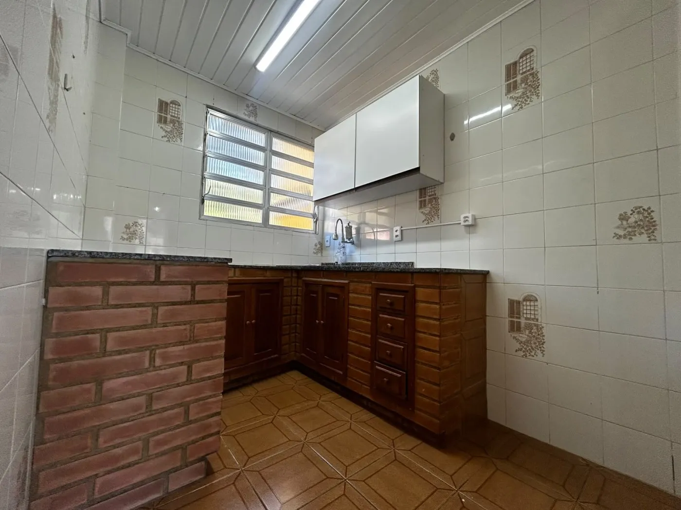 Imagem Apartamento para Venda em Petrópolis / RJ no bairro Quarteirão Brasileiro