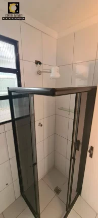 Imagem OPORTUNIDADE ÚNICA!! APARTAMENTO DE 3 DORMITÓRIOS NA APARECIDA - SANTOS