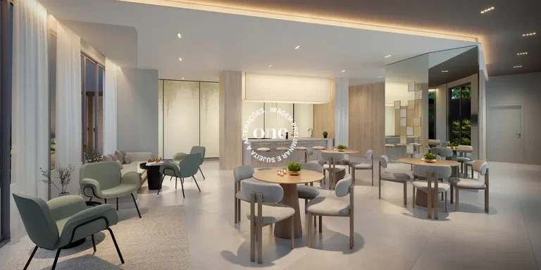 Imagem APARTAMENTO RESIDENCIAL em São Paulo - SP, Liberdade