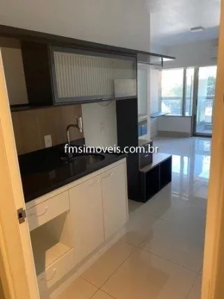 Imagem Loft à venda Centro São Paulo SP