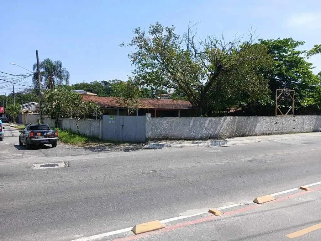 Imagem Imóvel Comercial à Venda, 900 m² em Maravista - Niterói