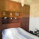 Imagem Apartamento com 2 quartos para Locação, Barra Olímpica - Rio de Janeiro