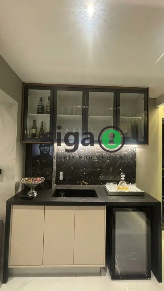 Imagem Apartamento 2 dorm 78 m² a venda Vl Prudente