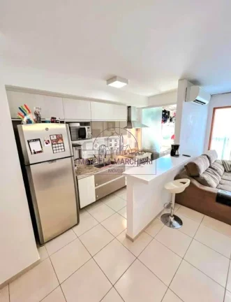 Imagem 3 quartos, suite, montado e decorado, sol manhã, lazer completo, 2 vgs