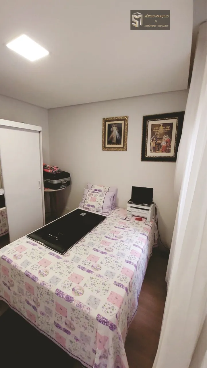 Imagem Casa 155m Umuarama-PR 16