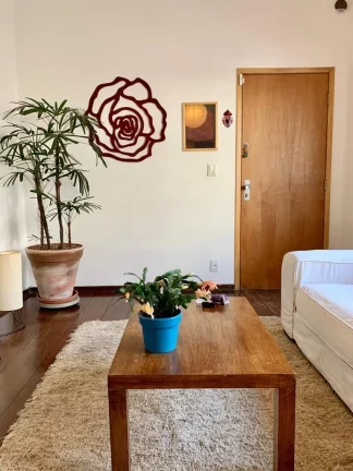 Imagem CASA RESIDENCIAL em SÃO PAULO - SP, PINHEIROS