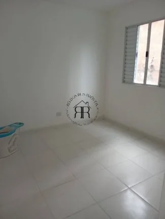 Imagem Prédio com seis Apartamentos - Guarulhos - SP - Jardim Jacy