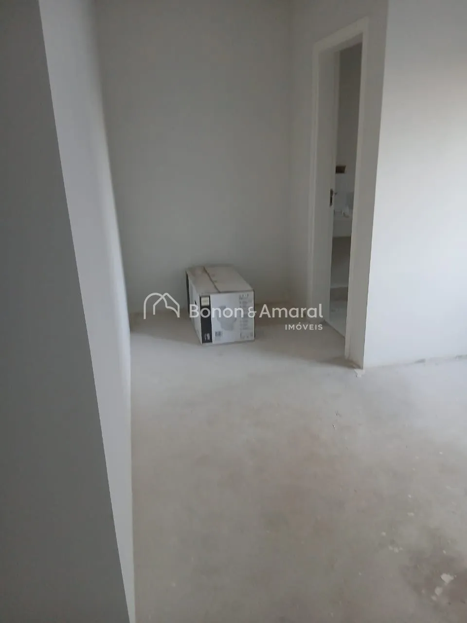 Imagem Casa a Venda no Condomínio Campos do Conde II - Paulínia