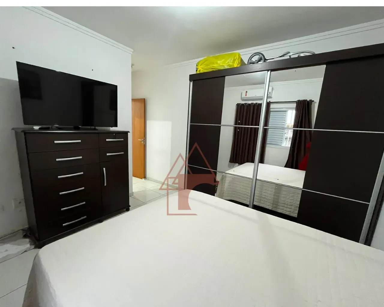 Imagem Casa com 3 Quartos à Venda, 87 m² em Jardim Casqueiro - Cubatão