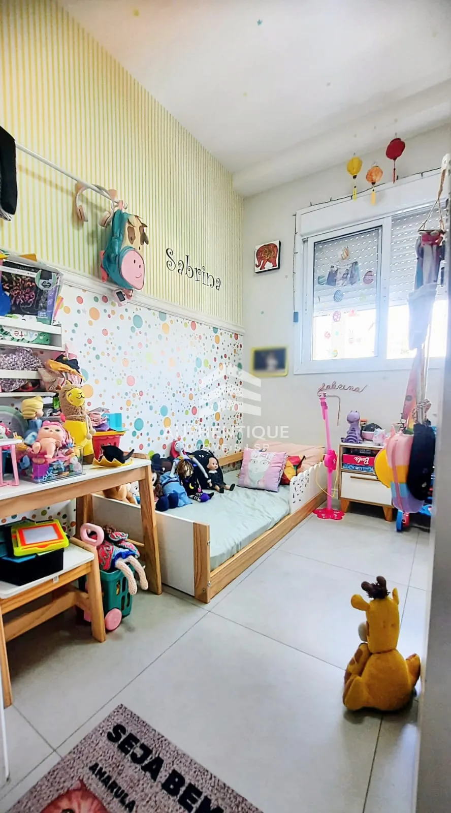 Imagem BLESS FAGUNDES FILHO SAUDE - Apartamento à venda no bairro Saúde - São Paulo/SP, Zona Sul