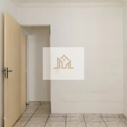 Imagem Jd. Vergueiro (Sacomã) | 2 Dorm | Sacada | 1 vaga | 50m²