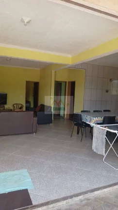 Imagem CHÁCARA JARDIM CANANÉIA