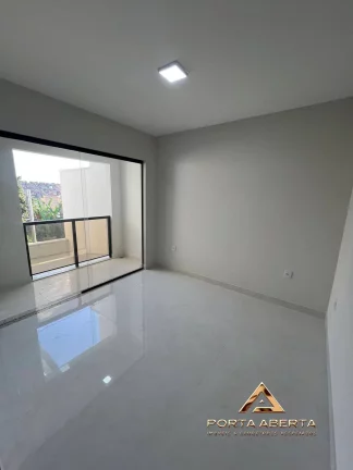 Imagem Casa Geminada 03 quartos - Bairro Tiradentes - Ipatinga - cód 1512
