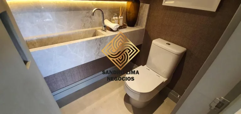 Imagem APARTAMENTO 88M², 3 DORMITÓRIOS SENDO 1 SUÍTE, VARANDA GOURMET COM 2 VAGAS A VENDA - VILA LEOPOLDINA - SÃO PAULO / SP