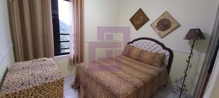 Imagem Apartamentos / Cobertura na cidade de Guarujá