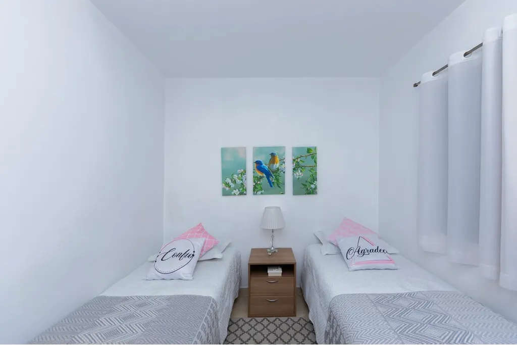 Imagem Cobertura à venda em São Paulo, Campo Belo, com 5 quartos, 447m2