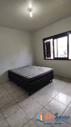 Imagem Ótima opção próximo ao mar, aluguél de temporada (Diária)