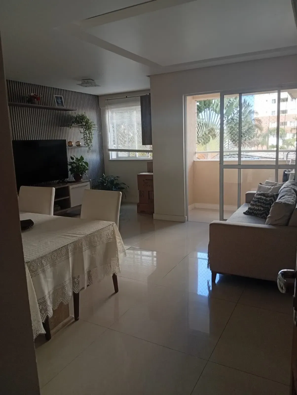 Imagem Apartamento com 2 Quartos à Venda, 70 m² em Cabula - Salvador