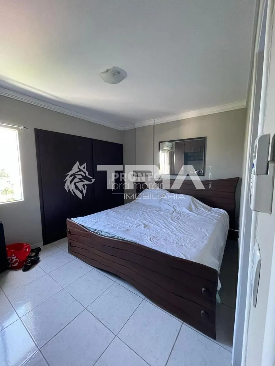 Imagem Apartamento de 3 quartos, 109m² no bairro Boa Vista, em Recife